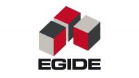 Egide : report de publication
