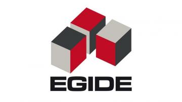 Egide : retour à une cotation normale