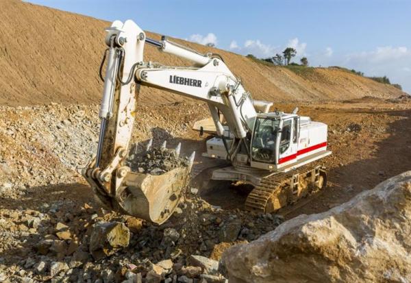 Eiffage remporte en groupement un contrat de 100 ME au Pérou