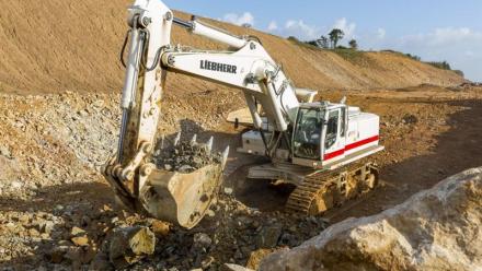 Eiffage remporte en groupement un contrat de 100 ME au Pérou