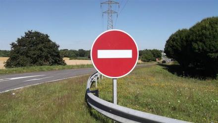 Eiffage : très légère croissance du chiffre d'affaires d'APRR au 1er semestre