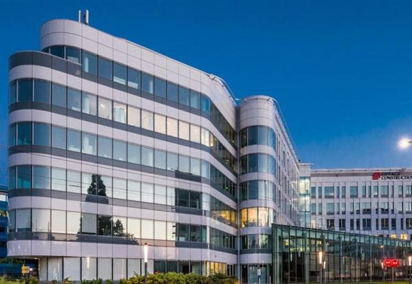 Eiffage : une acquisition à Moissac