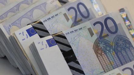 Eiffel lance Eiffel Short Term Green Bonds (Article 9 SFDR)