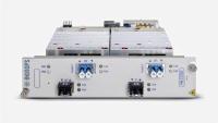 Ekinops annonce l'acquisition d'Olfeo