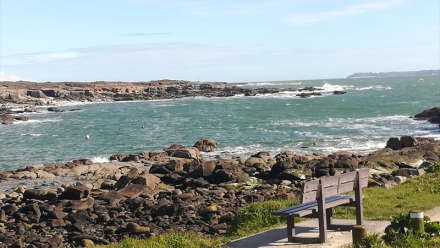 Ekinops : première convocation d'Assemblée générale