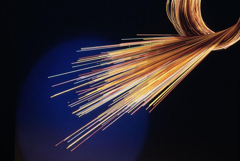 Ekinops réalise une transmission optique à 800 Gbit/s de près de 800 km sur le réseau longue distance d'Orange