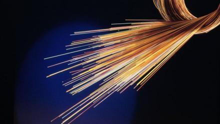 Ekinops réalise une transmission optique à 800 Gbit/s de près de 800 km sur le réseau longue distance d'Orange