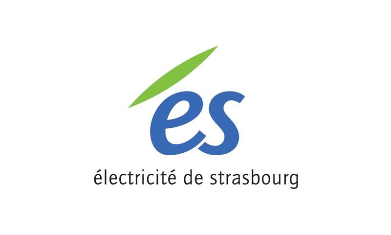 Electricité de Strasbourg : Le résultat net part du Groupe s'établit à 84,3 ME. au S1