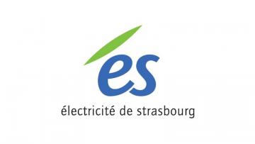 Electricité de Strasbourg : Le résultat net part du Groupe s'établit à 84,3 ME. au S1