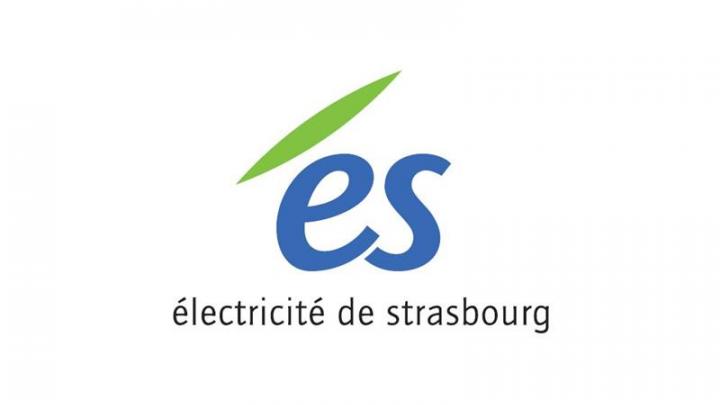 Electricité de Strasbourg : Le résultat net part du Groupe s'établit à 84,3 ME. au S1