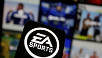 Electronic Arts : un rachat pour 50 milliards de dollars ?