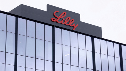 Eli Lilly & Co : s'offre trois sociétés spécialisées dans le développement de vaccins
