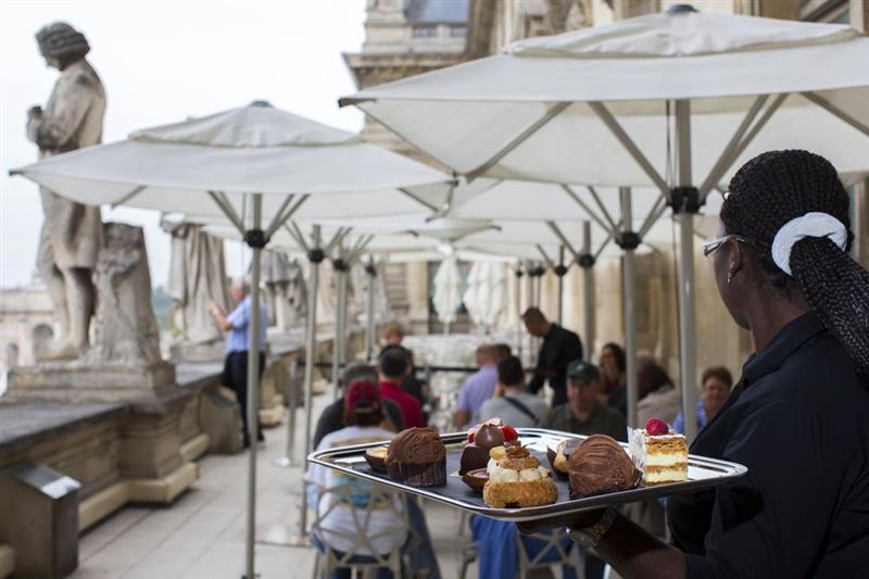 Elior a placé 150 ME d'obligations senior additionnelles