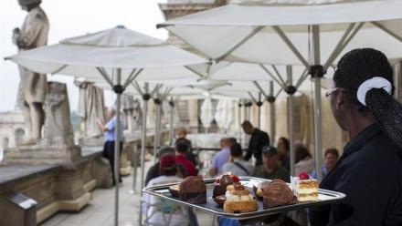 Elior a placé 150 ME d'obligations senior additionnelles