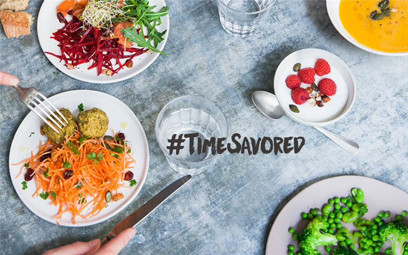 Elior franchit une nouvelle étape dans sa stratégie d'achats responsables