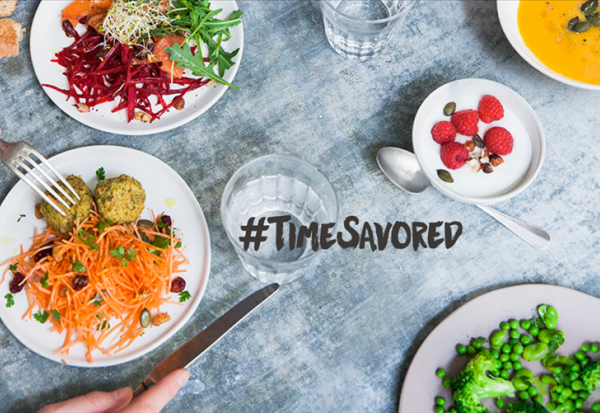 Elior franchit une nouvelle étape dans sa stratégie d'achats responsables