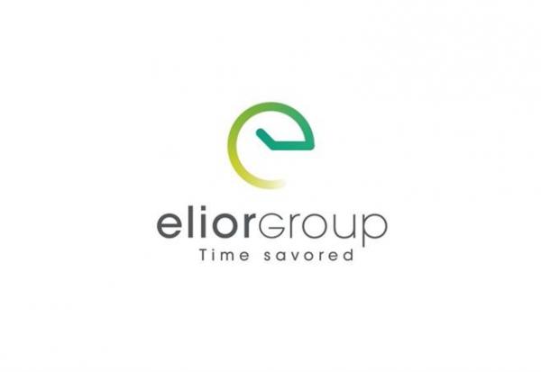 Elior Group : nomination