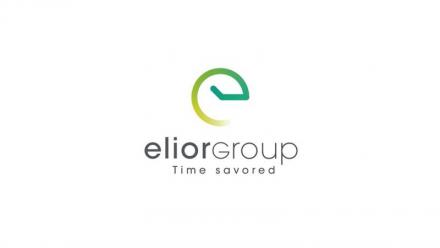 Elior : partenariat avec IBM et création d'une 'Agentic AI & Data Factory'