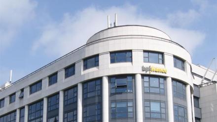 Elis : Bpifrance Investissement se retire du Conseil de surveillance