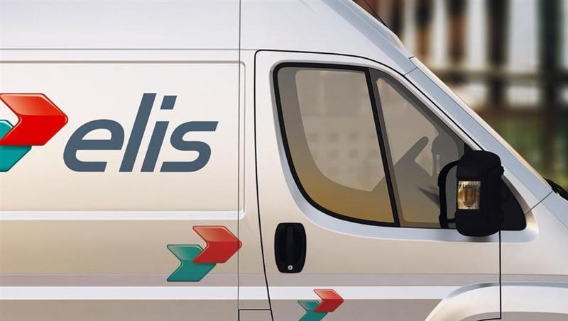 Elis : chiffre d'affaires 2025 record de près de 4,8 milliards d'euros