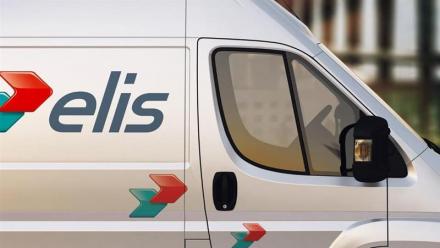 Elis : chiffre d'affaires 2025 record de près de 4,8 milliards d'euros