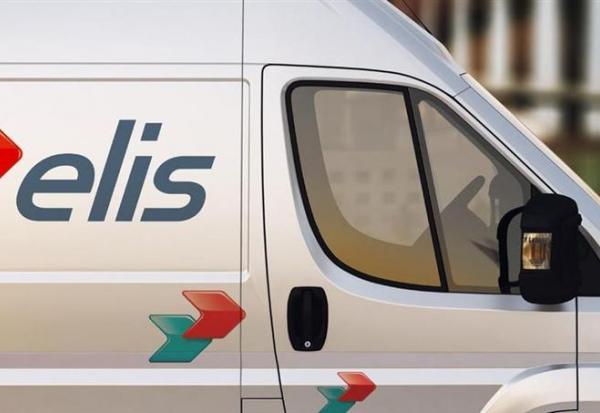 Elis : consolide sur les sommets