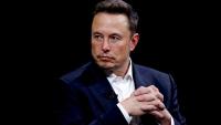 Elon Musk poursuit OpenAI !