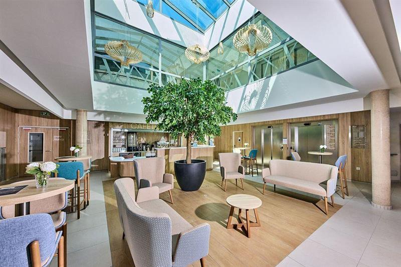 emeis annonce sa sortie anticipée du plan de sauvegarde accélérée