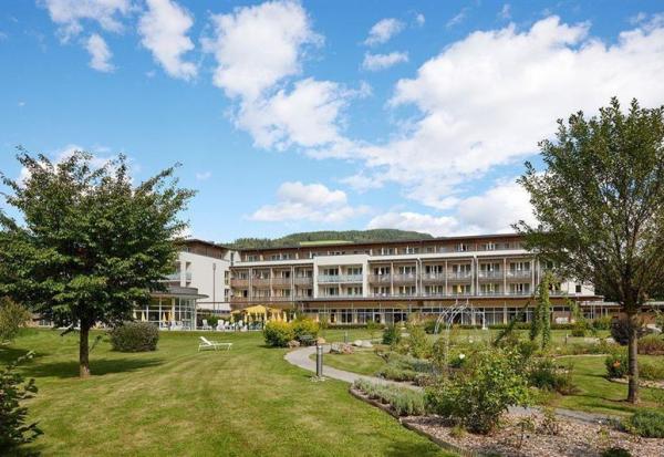 Emeis : dépasse son objectif de cessions