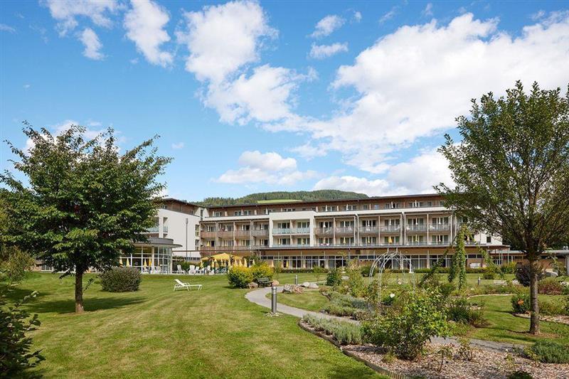 Emeis finalise la levée de 3,15 MdsE de financements