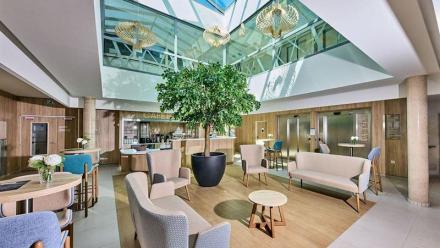 Emeis : flambe après les annonces