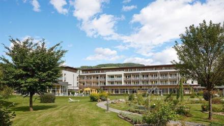 Emeis : grimpe dans le sillage de Clariane