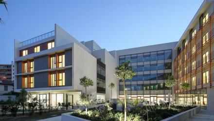 Emeis : Refinancement et allongement de la maturité de la dette