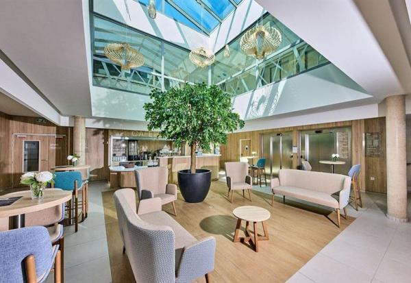 Emeis : une bonne nouvelle logiquement saluée