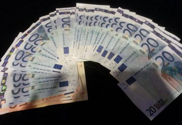 Emoticonnect annonce une valorisation à 4 millions d'euros
