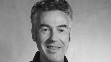 Enensys engage son programme de rachat d'actions