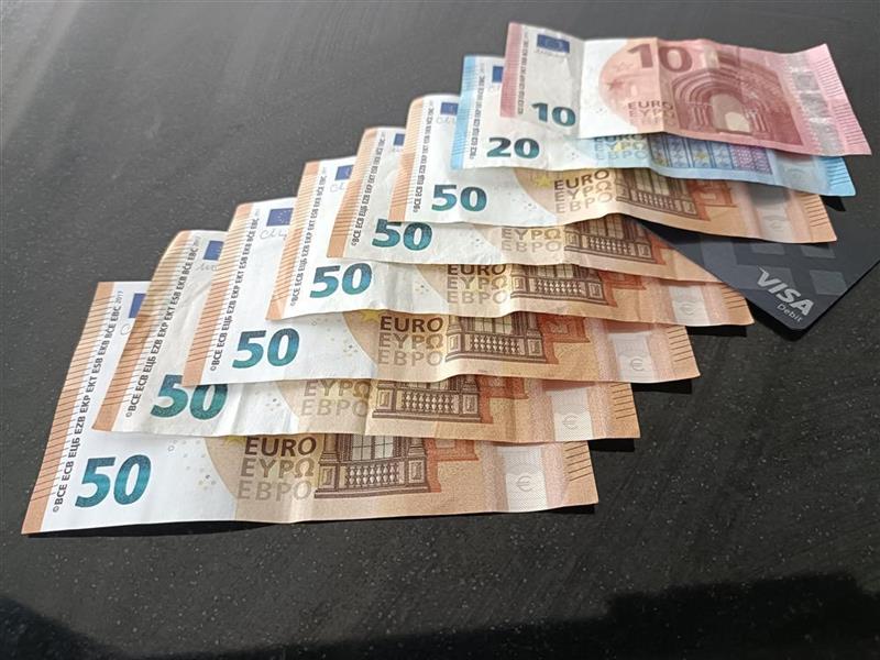 Enercoop lance une levée de fonds de 6 millions d'euros pour poursuivre son développement