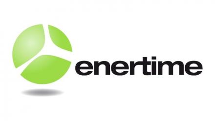 Enertime développe son activité de maintenance de turbine de forte puissance