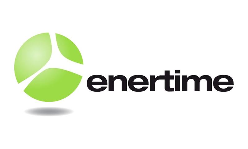 Enertime obtient un financement de 13,8 ME pour un projet géothermique au Mexique