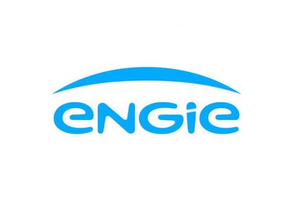 Engie confirme son objectif de RNRpg 2025 après le T1