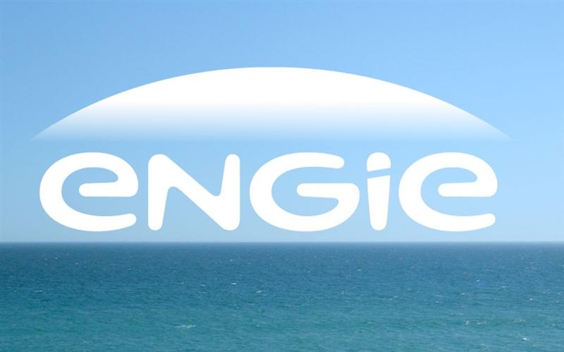 Engie : encore plus haut !