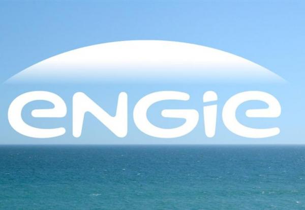 Engie : encore plus haut !