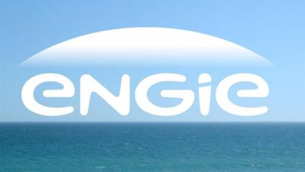 Engie : évolution du Comité exécutif