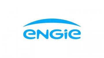 Engie : la bonne stratégie ?