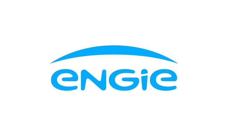 Engie : la guidance 2026 confirmée après le T1