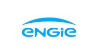 Engie met en service son plus grand projet éolien au monde