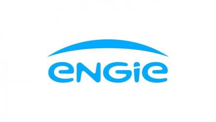 Engie : mise en oeuvre du programme de rachat d'actions