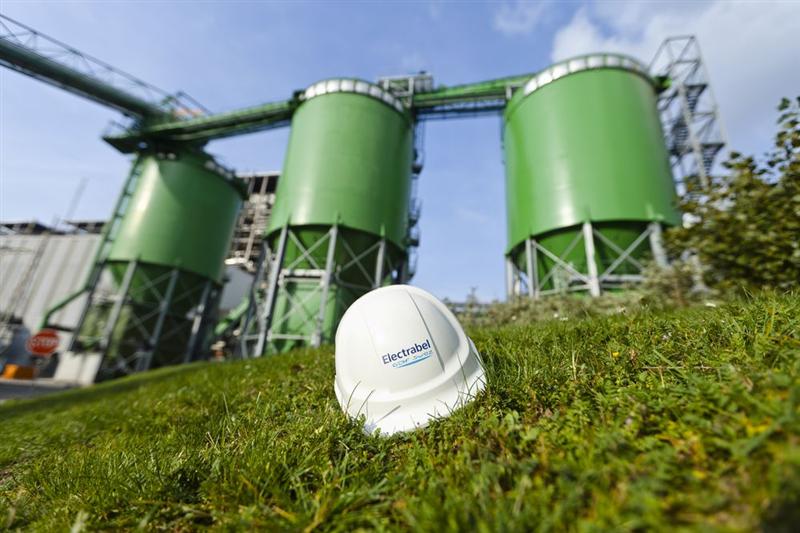 Engie : net repli après les résultats