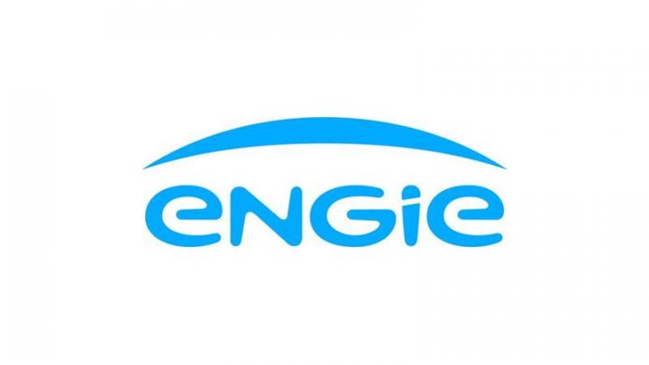 Engie : stratégie validée