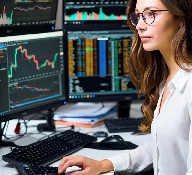 Enogia : reclassement de bloc